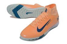 Carregar imagem no visualizador da galeria, Nike Air Zoom Superfly 10 Society Elite TF
