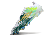 Carregar imagem no visualizador da galeria, Adidas F50 Elite FG - Verde

