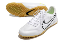 Carregar imagem no visualizador da galeria, Nike Tiempo Legend 9 Pro Society - Branco
