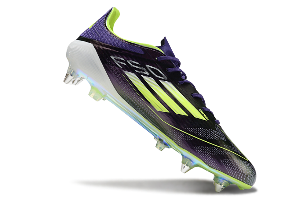 Adidas F50 Elite SG - Fast Reborn – Acstorechuteiras