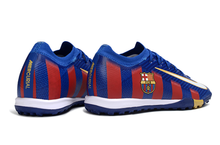Carregar imagem no visualizador da galeria, Nike Air Zoom Mercurial Vapor 16 Elite TF - Barcelona
