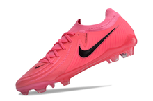 Carregar imagem no visualizador da galeria, Nike Phantom GX2 Elite FG - Rosa
