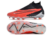 Carregar imagem no visualizador da galeria, Nike Phantom GX Elite DF FG - Ready Pack
