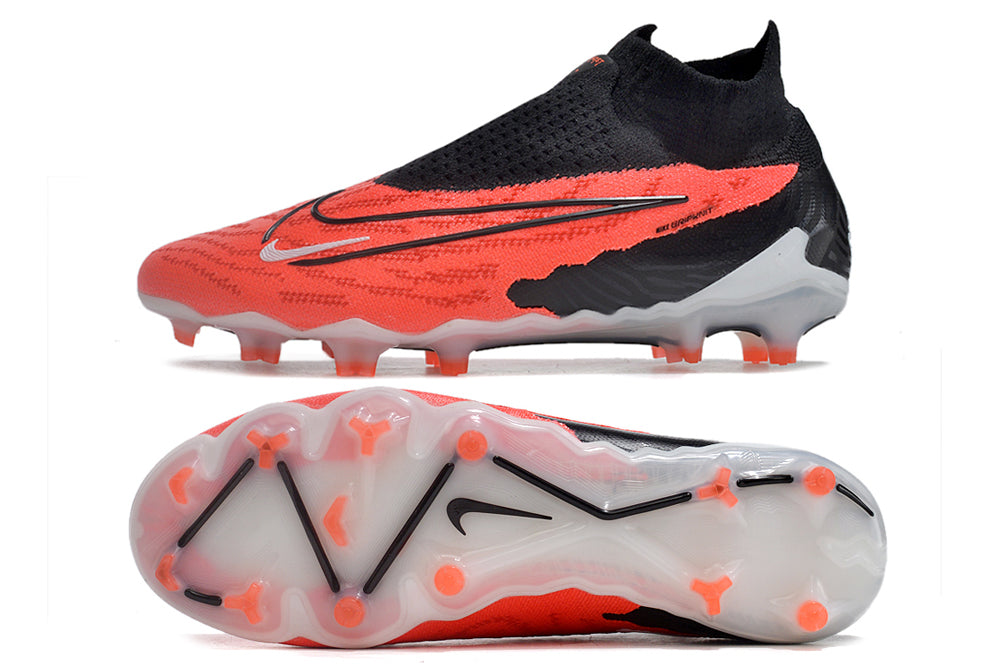 Nike Phantom GX Elite DF FG - Ready Pack – Acstorechuteiras