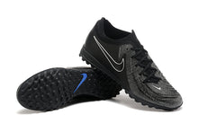 Carregar imagem no visualizador da galeria, Nike Phantom GX II Elite Society - Blackout
