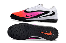 Carregar imagem no visualizador da galeria, Nike Phantom 6 Elite Society
