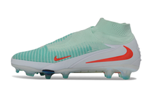 Carregar imagem no visualizador da galeria, Nike Phantom 6 Elite High FG
