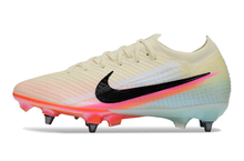 Carregar imagem no visualizador da galeria, Nike Air Zoom Mercurial Vapor 16 Elite SG TRAVA MISTA - Sam Kerr
