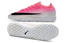 Carregar imagem no visualizador da galeria, Nike Air Zoom Mercurial Vapor 17 Elite Society
