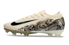 Carregar imagem no visualizador da galeria, Nike Air Zoom Mercurial Vapor 16 Elite FG
