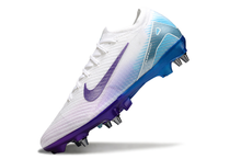 Carregar imagem no visualizador da galeria, Nike Air Zoom Mercurial Vapor 16 Elite SG TRAVA MISTA - Chromatic

