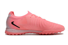 Carregar imagem no visualizador da galeria, Nike Phantom GX II Elite Society - Mad Brilliance
