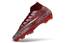 Carregar imagem no visualizador da galeria, Nike Air Zoom Superfly 10 Elite FG
