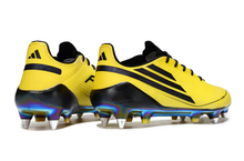 Carregar imagem no visualizador da galeria, Adidas F50 Elite SG - 2010
