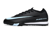 Carregar imagem no visualizador da galeria, Nike Air Zoom Mercurial Vapor 16 Elite TF - Shadow Pack
