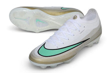 Carregar imagem no visualizador da galeria, Nike Air Zoom Mercurial Vapor 17 Elite FG
