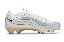 Carregar imagem no visualizador da galeria, Nike Air Zoom Mercurial Vapor 16 Elite FG - Air Max 95
