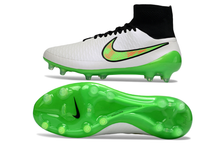 Carregar imagem no visualizador da galeria, Nike Magista Obra FG
