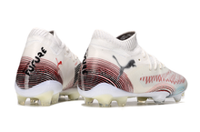 Carregar imagem no visualizador da galeria, Puma Future 8 Ultimate FG
