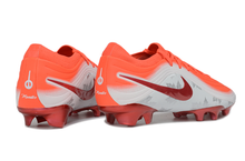 Carregar imagem no visualizador da galeria, Nike Tiempo Maestro Elite FG - United 03
