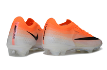 Carregar imagem no visualizador da galeria, Nike Air Zoom Mercurial Vapor 17 Elite FG
