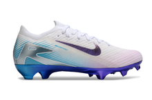 Carregar imagem no visualizador da galeria, Nike Air Zoom Mercurial Vapor 16 Elite FG - Chromatic
