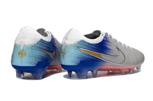 Carregar imagem no visualizador da galeria, Nike Tiempo Legend X Elite FG - United 02
