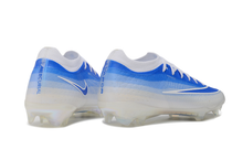 Carregar imagem no visualizador da galeria, Nike Air Zoom Mercurial Vapor 17 Elite FG
