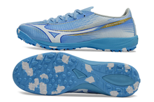 Carregar imagem no visualizador da galeria, Mizuno Alpha Made in III Japan Society - AS Unity Sky
