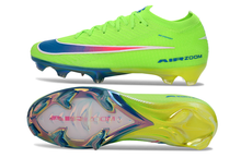 Carregar imagem no visualizador da galeria, Nike Air Zoom Mercurial Vapor 16 Elite FG
