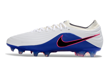 Carregar imagem no visualizador da galeria, Nike Tiempo Maestro Elite FG - Attack Pack
