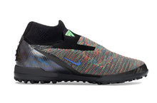 Carregar imagem no visualizador da galeria, Nike Phantom 6 Elite High Society
