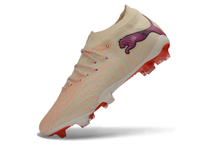 Carregar imagem no visualizador da galeria, Puma Future 9 Ultimate FG - Bege
