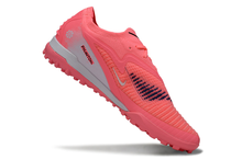 Carregar imagem no visualizador da galeria, Nike Phantom 6 Elite Society - Rosa
