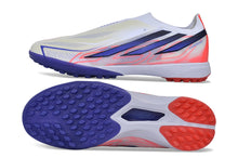 Carregar imagem no visualizador da galeria, Adidas F50 Hyperfast Society TF - Chaos vs Control
