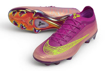 Carregar imagem no visualizador da galeria, Nike Air Zoom Mercurial Vapor 17 Elite FG
