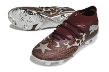 Carregar imagem no visualizador da galeria, Puma Future 9 Ultimate FG
