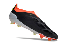 Carregar imagem no visualizador da galeria, Adidas Predator Elite + FG - Solar Energy
