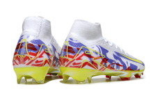 Carregar imagem no visualizador da galeria, Nike Air Zoom Superfly 10 Elite FG
