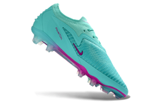 Carregar imagem no visualizador da galeria, Nike Phantom 6 Elite FG
