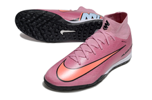 Carregar imagem no visualizador da galeria, Nike Air Zoom Superfly 10 Society Elite TF - Scary Good
