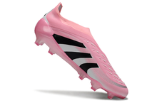 Carregar imagem no visualizador da galeria, Adidas Predator 25 Elite LL FG - Beckham
