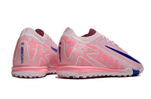 Carregar imagem no visualizador da galeria, Nike Air Zoom Mercurial Vapor 16 Elite TF - Rosa
