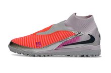 Carregar imagem no visualizador da galeria, Nike Phantom 6 Elite High Society
