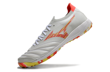 Carregar imagem no visualizador da galeria, Mizuno Morelia Neo Sala β Society -  Colors
