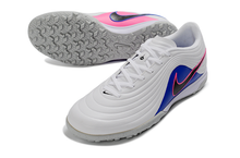 Carregar imagem no visualizador da galeria, Nike Tiempo Legend Maestro PRO Society - Attack Pack
