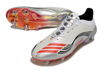 Carregar imagem no visualizador da galeria, Adidas F50 Elite SG - Messi Prestig10
