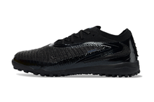 Carregar imagem no visualizador da galeria, Nike Phantom 6 Elite Society - Black
