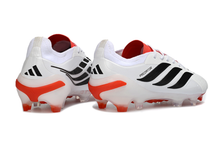 Carregar imagem no visualizador da galeria, Adidas Predator 26 Elite FG
