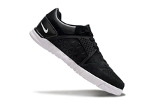 Carregar imagem no visualizador da galeria, Nike Gato Futsal - Black
